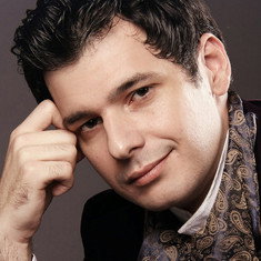 Oleg Amirbeyov
