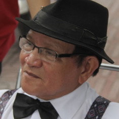 Xuân Định