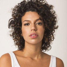 Thainá Gallo
