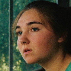 Pauline Bas