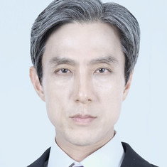 Kim Yeong-jo
