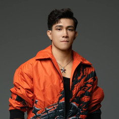 Nguyen Tran Duy Nhat