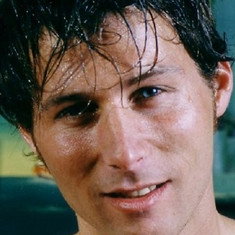 Maximilien Kobs