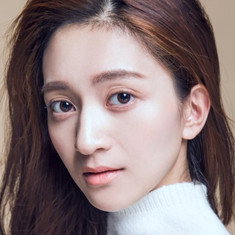 Zhang Hui