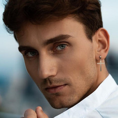 Maksim Zvonov