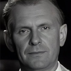 Gennady Nekrasov