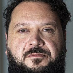 Goran Kapetanović