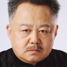 Li Hongquan