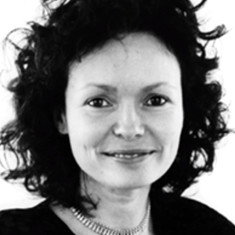 Manon Barbeau