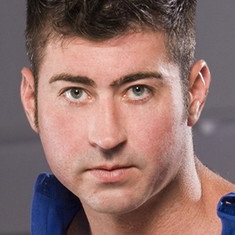 Berke Banks