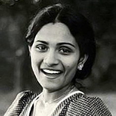 Shoba