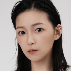 Hong Bang-ni