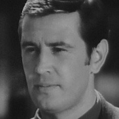 Aleksandr Parkhomenko