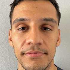 Elias Diaz