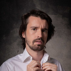 Santi Alverú