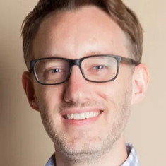 Adam B. Vary