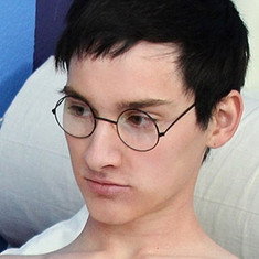 Noah Carlisle