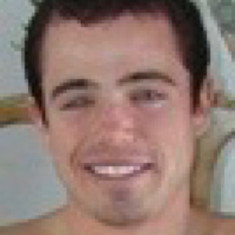 Cress Anderson