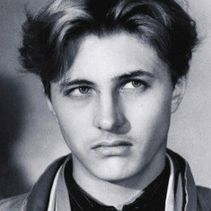 Yan Puzyrevsky