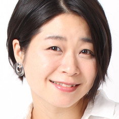 Mami Ozaki