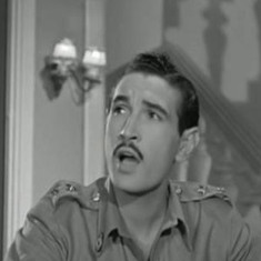 Sherif Hamouda