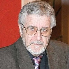 Cornel Constantiniu