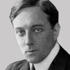 Stanley Walpole