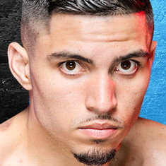 Andres Cortes
