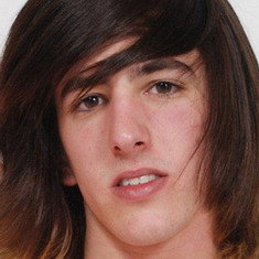 Ivan Thundero