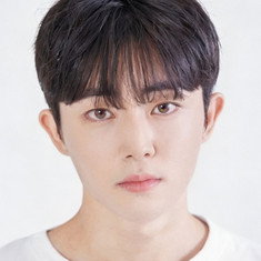 Seo Jeong-hyeon