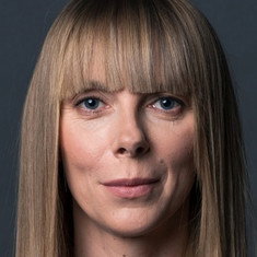 Anna Kłos