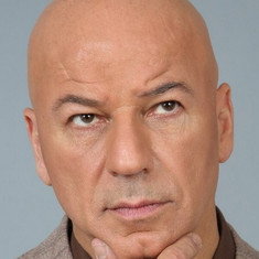 Giovanni Cacioppo