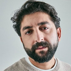 Eren Demirbaş