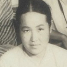 Jong-ae Gang