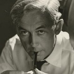 Robert Bresson