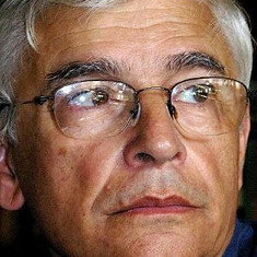 João Aguiar