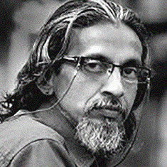 Surjith Gopinath
