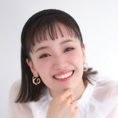 Himari Nonoka