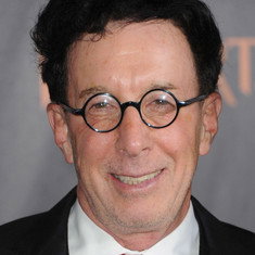Mark Canton