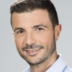 Michaël Miraglia