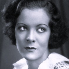 Florence Britton