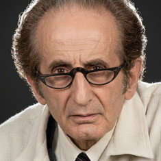 Bedros Çiçekyan