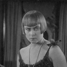 Ida Penzo