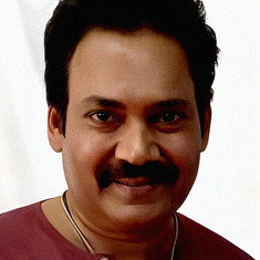 Narra Srinu