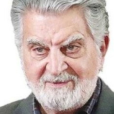 Mohammad Motevaselani