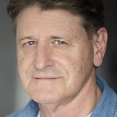 Robert Grubb
