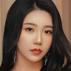 Chang Xin