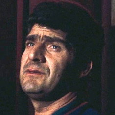 Gerlando Martelli