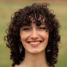 Jane DiMaso