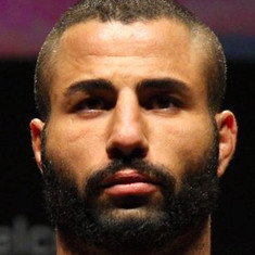 John Makdessi